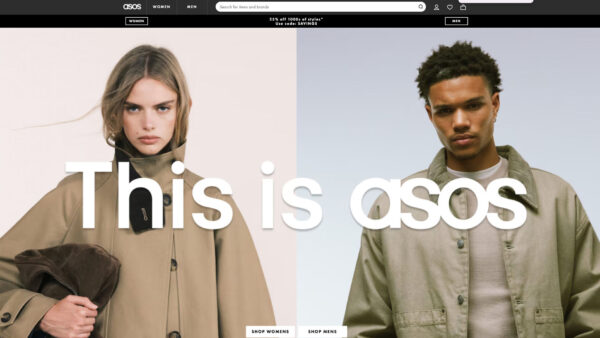 ASOS